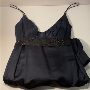 Vera Wang Lavender Label